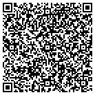 QR code with James River Moving & Storage contacts