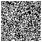 QR code with Hackney Home Improvements contacts