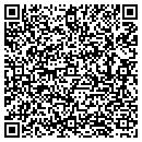QR code with Quick's Bus Sales contacts