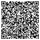 QR code with Crepeau Motor Service contacts