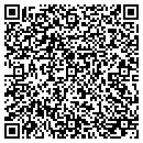 QR code with Ronald C Denson contacts