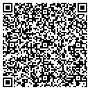 QR code with Edward J Nelson contacts