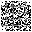QR code with Chase City Vlntr Rescue Squad contacts