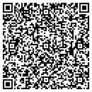 QR code with Deckart Ltd contacts