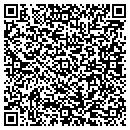 QR code with Walter F Ulmer Jr contacts