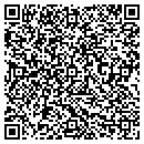 QR code with Clapp Delmar Charles contacts