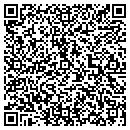QR code with Panevino Cafe contacts