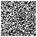 QR code with Cvfp Labortories contacts