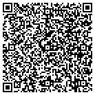 QR code with Steve Edwards Painting contacts