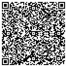 QR code with Blue Ridge Mobility contacts