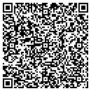 QR code with Acacia Lodge 16 contacts