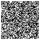 QR code with Rmj Machine Technologies Inc contacts