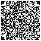 QR code with Coca-Cola Bottling Co contacts