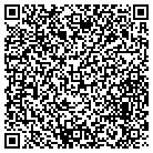 QR code with Carol Joy of Travel contacts
