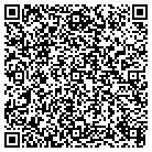 QR code with Arnold Consulting Group contacts
