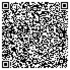 QR code with Richard Lewis Insurance Service contacts