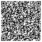 QR code with First Priority Financial contacts