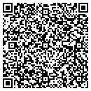 QR code with Cynthia Ed Young contacts