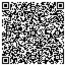 QR code with CNL Lawn Care contacts