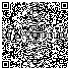 QR code with Bruce Communications contacts