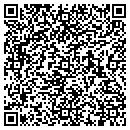 QR code with Lee Olson contacts