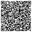 QR code with Colindres Drapery contacts