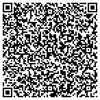 QR code with Grande Dental Care contacts