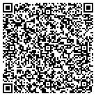 QR code with Business & Engineering Sys contacts