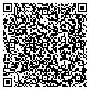QR code with Mdt Properties LLC contacts