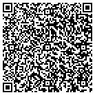 QR code with Walnut Avenue Antiques contacts