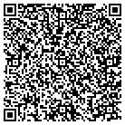 QR code with General & Mechanical Service Inc contacts
