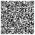QR code with Endorance Custom Homes contacts
