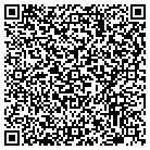 QR code with Larry Easter Wool Services contacts
