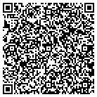 QR code with Nuface Cabinet Refacing contacts