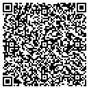 QR code with Compassionate Friends contacts