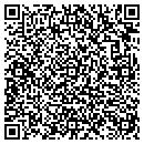 QR code with Dukes Cab Co contacts