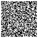 QR code with Ernest N Quaye MD contacts