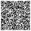 QR code with VPI Research Div contacts