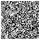 QR code with Payless Shoe Source contacts
