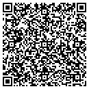 QR code with Quik-E Food Stores contacts