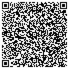 QR code with Spherion Corporation contacts