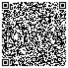 QR code with Bergeson Design Studio contacts