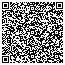 QR code with Thomas U Hopkins DDS contacts