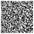 QR code with W G Gillenwater & Associates contacts