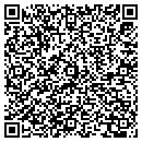 QR code with Carryout contacts