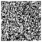 QR code with Master Infomatix Systems Inc contacts