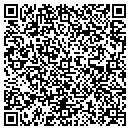 QR code with Terence San Juan contacts