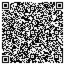 QR code with Ginger Box contacts