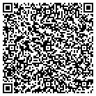 QR code with Sterling Design Group Inc contacts