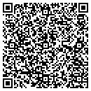 QR code with DAK Construction contacts